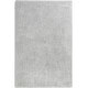 Tapis uni dégradé gris pierre en polyester Relaxx Esprit Home