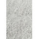 Tapis uni dégradé gris pierre en polyester Relaxx Esprit Home