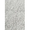 Tapis uni dégradé gris pierre en polyester Relaxx Esprit Home