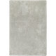 Tapis uni dégradé sable en polyester Relaxx Esprit Home