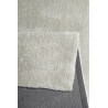 Tapis uni dégradé sable en polyester Relaxx Esprit Home