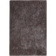 Tapis uni dégradé rosé fumé en polyester Relaxx Esprit Home