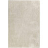 Tapis uni dégradé beige en polyester Relaxx Esprit Home