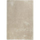 Tapis uni dégradé beige frappé en polyester Relaxx Esprit Home