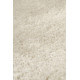 Tapis uni dégradé beige frappé en polyester Relaxx Esprit Home