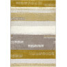 Tapis moderne rayé Dreaming Esprit Home