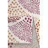 Tapis multicolore moderne Chimera Esprit Home