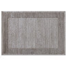 Tapis rectangle pour salon Thala