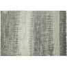 Tapis design de grande taille Varoy