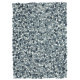 Tapis moderne On the rocks par Angelo