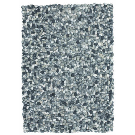 Tapis moderne On the rocks par Angelo