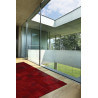 Tapis design Starless par Angelo