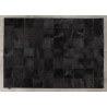 Tapis design Starless par Angelo