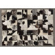 Tapis design Starless par Angelo