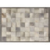 Tapis design Starless par Angelo