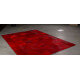 Tapis design Starless par Angelo