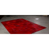 Tapis design Starless par Angelo