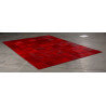 Tapis design Starless par Angelo