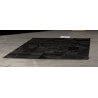 Tapis design Starless par Angelo