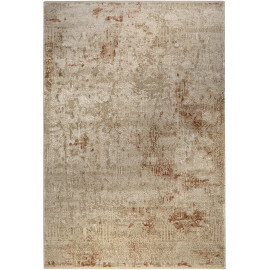 Tapis Wecon Home vintage Rococo Vintage