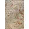 Tapis Wecon Home beige vintage Rococo Vintage