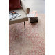 Tapis oriental beige rectangle Past Future Wecon Home