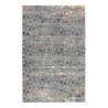 Tapis géométrique doux Pearl 2.0 Wecon Home