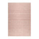 Rose pastel