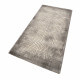 Tapis gris géométrique vintage Aiden Esprit Home