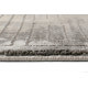 Tapis gris géométrique vintage Aiden Esprit Home