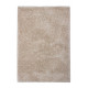 Tapis shaggy Monaco I par Lalee beige