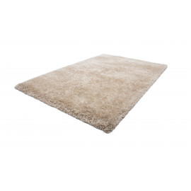 Tapis shaggy Monaco I par Lalee