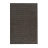 Tapis plat moderne intérieur et extérieur Robin