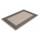 Tapis contemporain Fipoca II