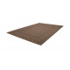 Tapis plat contemporain Edwige