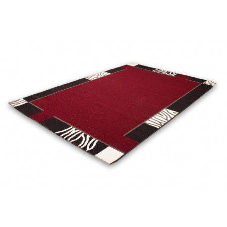 Tapis de salon Mountain II