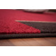 Tapis de salon Mountain II