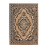 Tapis d'orient Assouan I