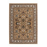 Tapis d'orient Assouan V