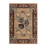 Tapis d'orient Assouan III