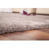 Tapis uni Velvet par Lalee