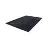 Tapis uni Velvet par Lalee