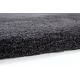 Tapis uni Velvet par Lalee