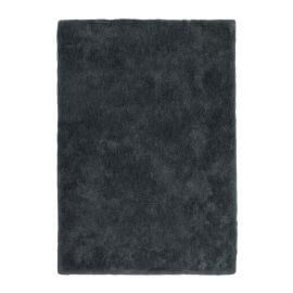 Tapis uni Velvet par Lalee