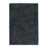 Tapis uni Velvet par Lalee