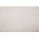 Tapis à courtes mèches microfibre doux graphite Velluto