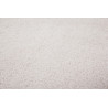 Tapis à courtes mèches microfibre doux graphite Velluto