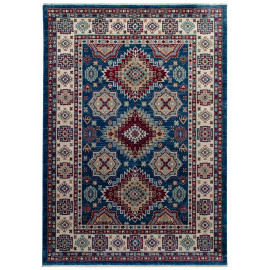 Tapis En 200 X 300 Cm Tapis Xxl Idéal Pour Les Grandes