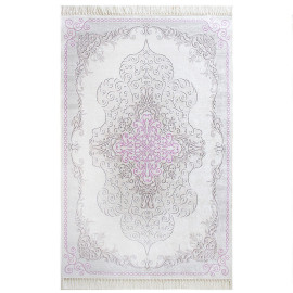 Tapis Baroque Tapis Aux Motifs Baroques Et Romantiques Pas