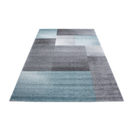 Tapis En 200 X 290 Cm Les Tapis Rectangulaires Xl